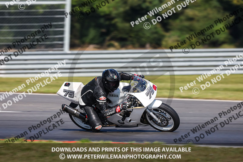 enduro digital images;event digital images;eventdigitalimages;no limits trackdays;peter wileman photography;racing digital images;snetterton;snetterton no limits trackday;snetterton photographs;snetterton trackday photographs;trackday digital images;trackday photos